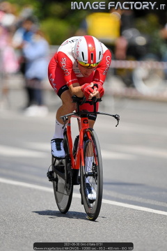 2021-05-30 Giro d Italia 0731